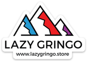 Lazy Gringo