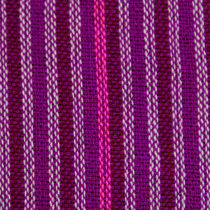 (Medium) Purpley Pinkish-Purple Lounge Pants 0006