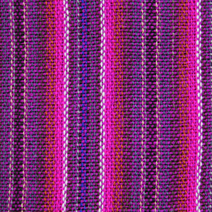 (Small) Pinkish Purple Lounge Pants 0007
