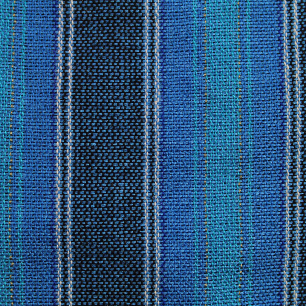 (Medium) Lightish Bluey Lounge Pants 0011