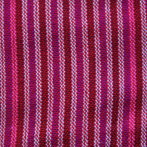 (Medium) Pinkish Almost Purpley Lounge Pants 0023