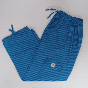 (Large) Double Bluey Lounge Pants 0044