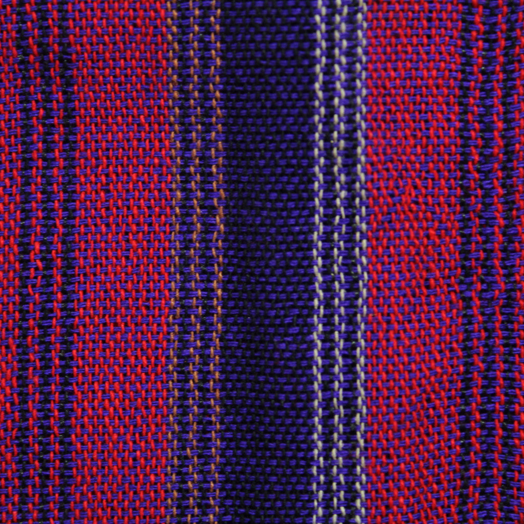 (Small) Purplish Pinkish Lounge Pants 0056