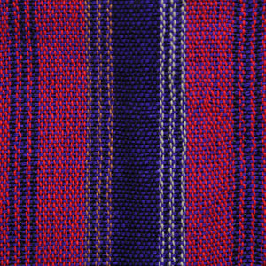 (Small) Purplish Pinkish Lounge Pants 0056