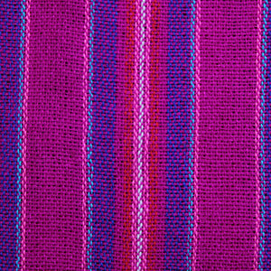 (Medium) Pinkish Purple Lounge Pants 0058