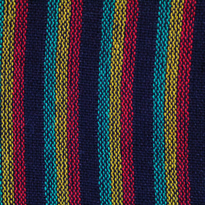 (Large) Rastaaa and Black Lounge Pants 0069