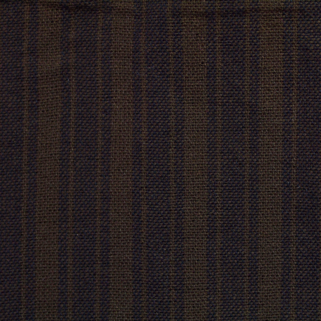 (Large) Brownish and Brownish-Black Lounge Pants 0071