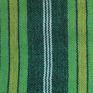 (XL) Multi-Greenish and Yellow Lounge Pants 0080