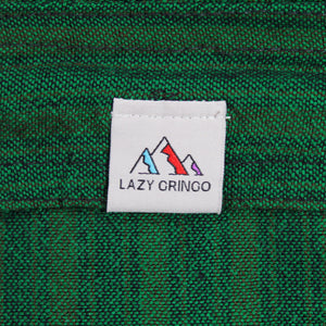 (Large) Dark Greenish Lounge Pants 0081