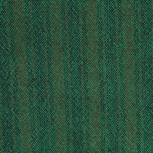 (Large) Dark Greenish Lounge Pants 0081