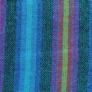 (XL) Bluish Purplish Stripey Lounge Pants 0083