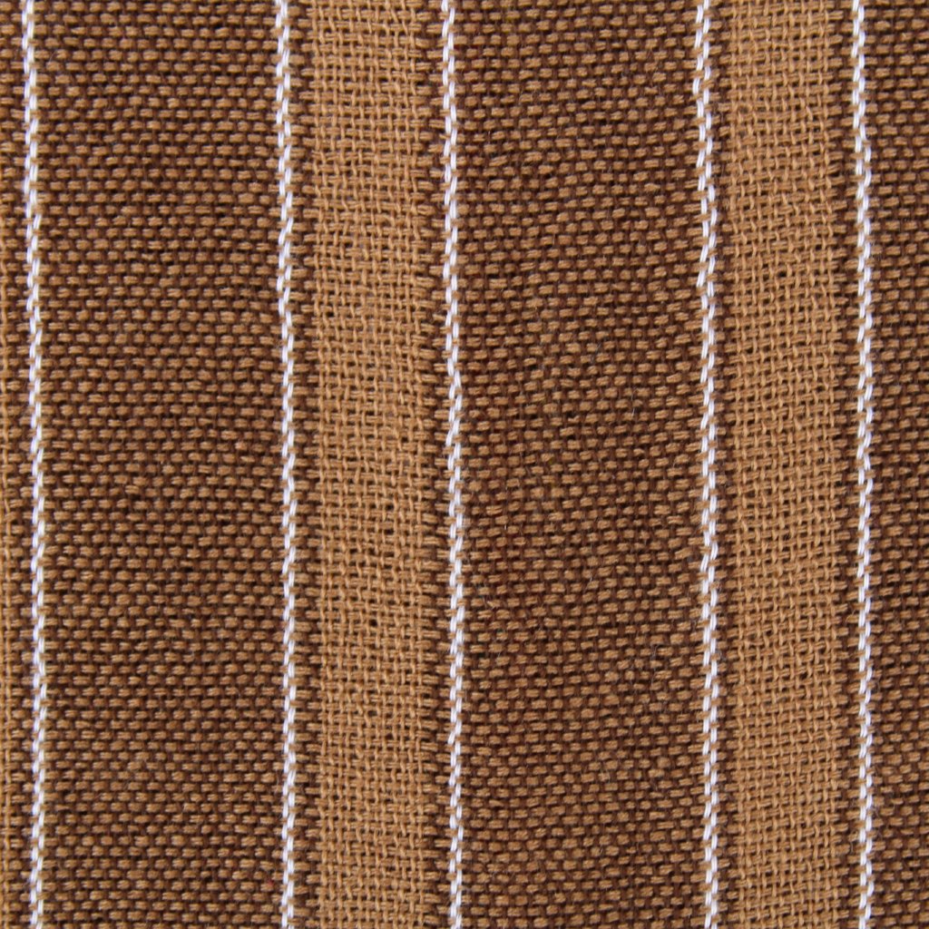 (XL) Brown with Brownish Whiteish Lounge Pants 0135