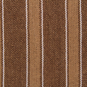 (XL) Brown with Brownish Whiteish Lounge Pants 0135