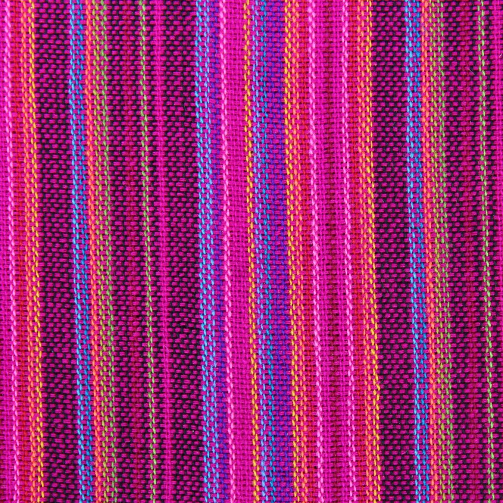 (XL) Purpleish Pink with some Blackish 0138
