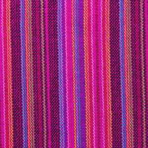 (XL) Purpleish Pink with some Blackish 0138