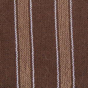 (XL) Brownish and Brown with a Bit of White 0149