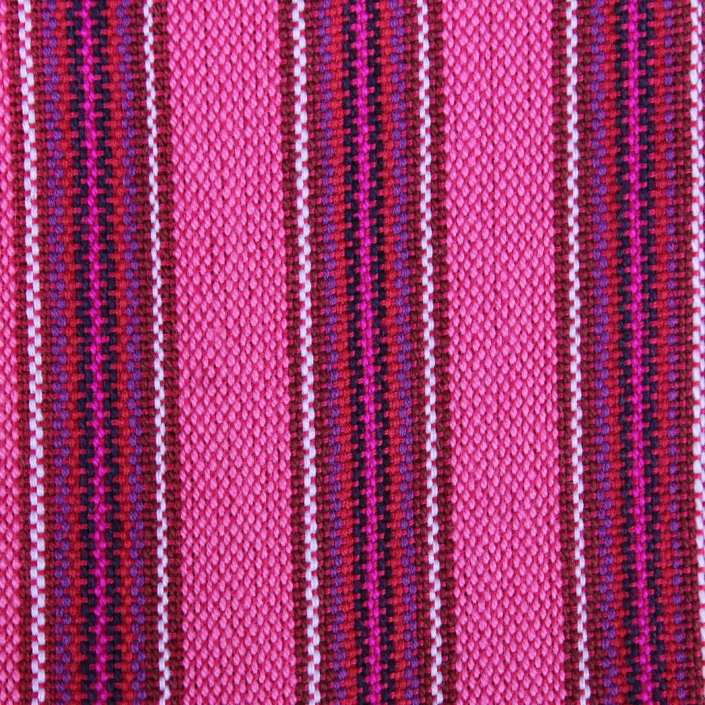 (XL) Pinkish Pink with some White Lounge Pants 0153