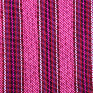 (XL) Pinkish Pink with some White Lounge Pants 0153