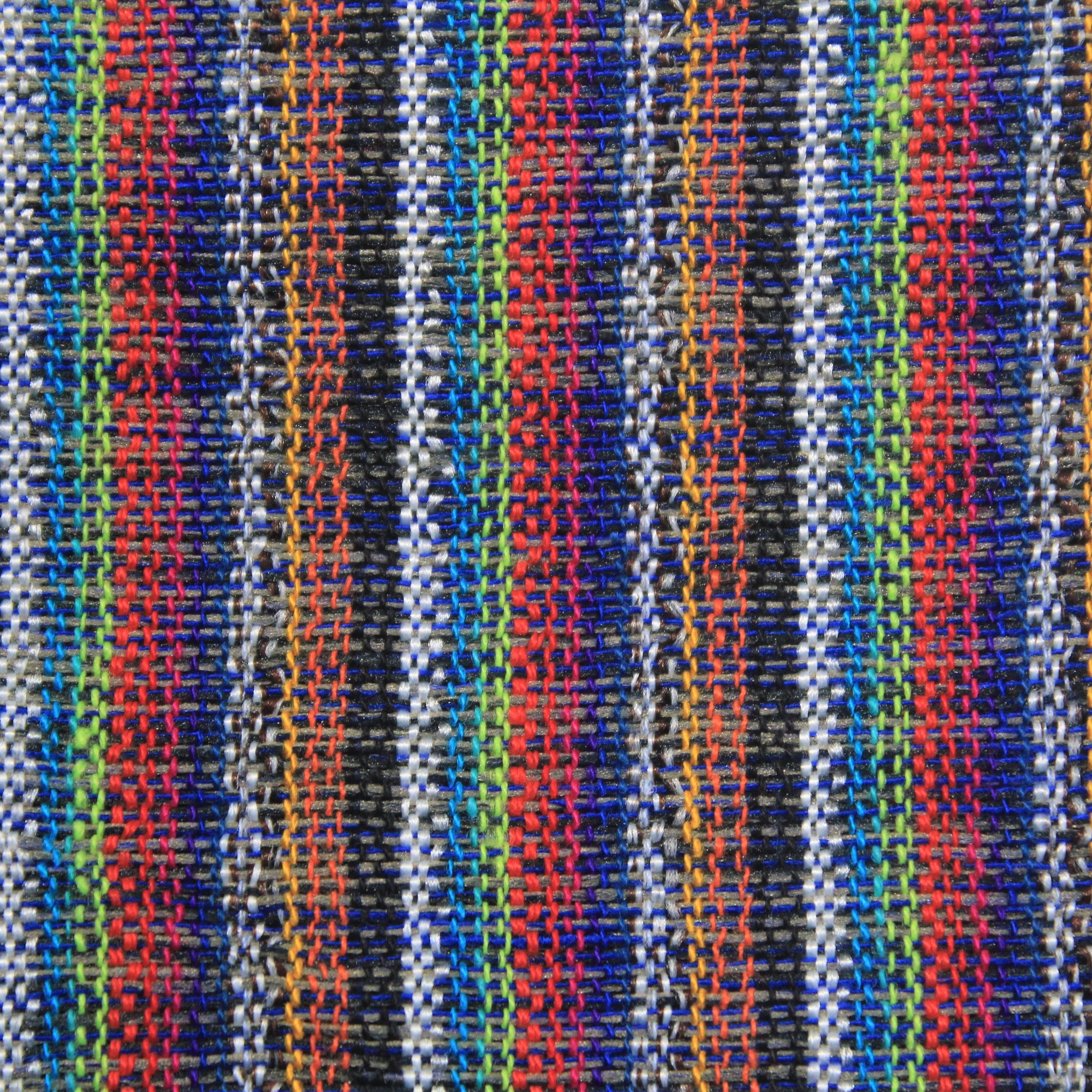 (Medium) Super Multi-Colored Lounge Pants 0194