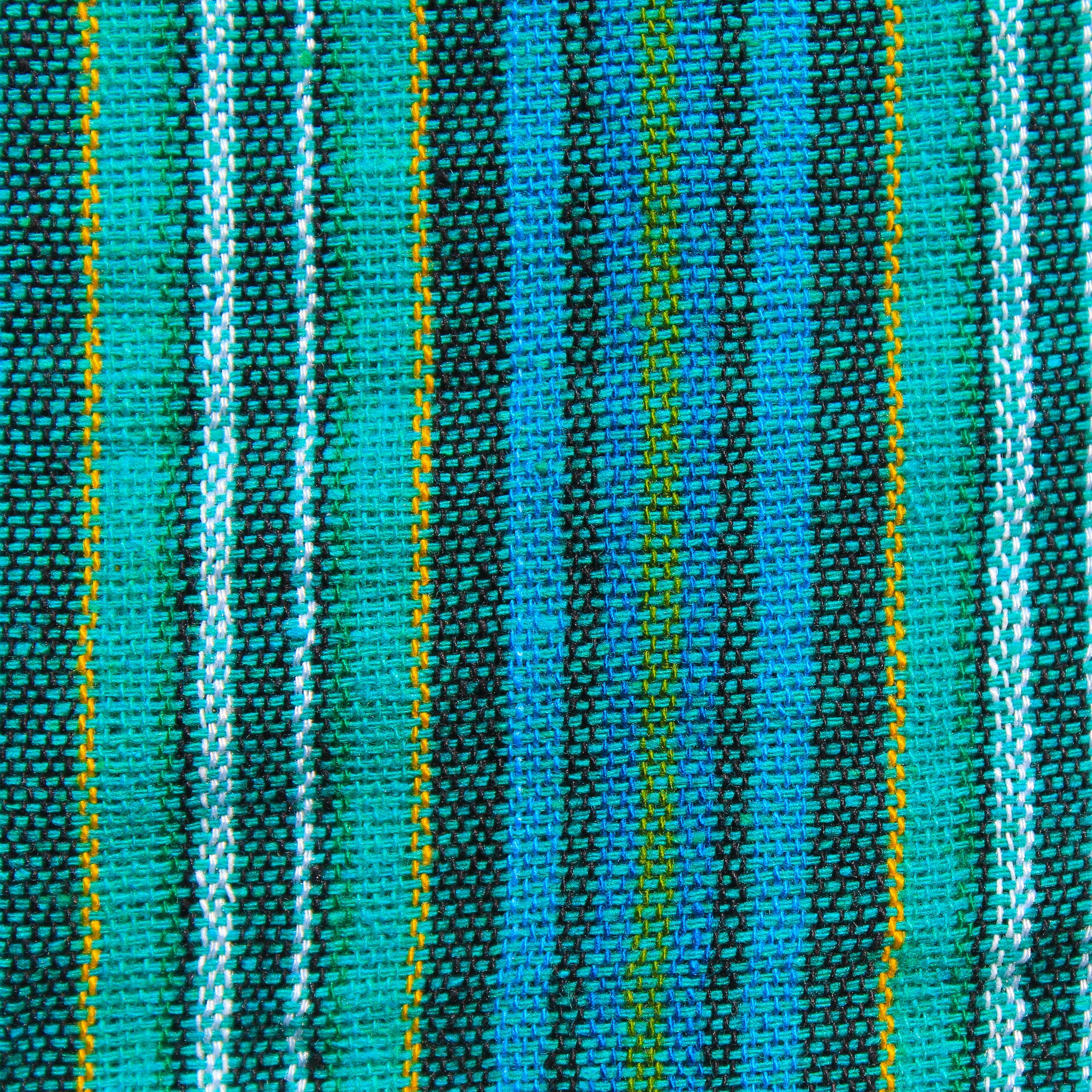 (Large) Turquoisey Green 0203