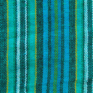 (Large) Turquoisey Green 0203