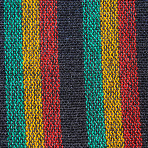 (Small) Rastafari-ish 0233