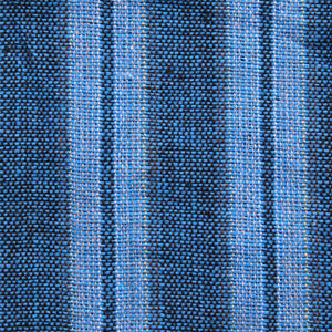 (Small) Blue with Lighter Blue 0242