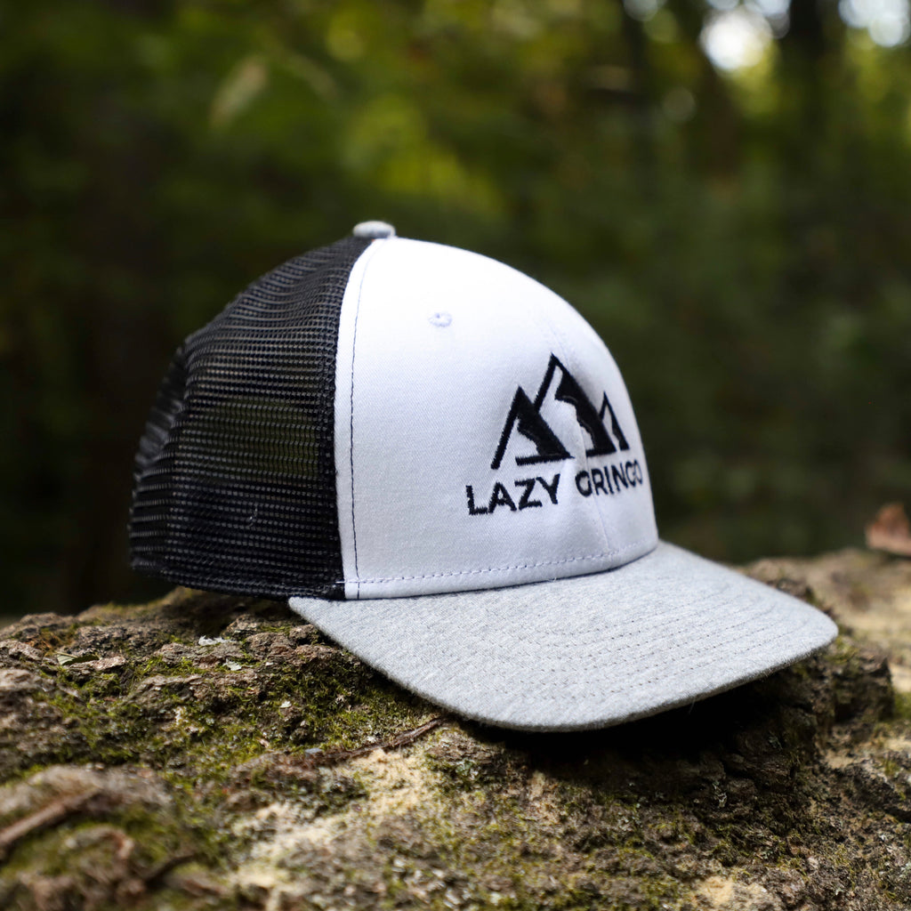Trucker Caps