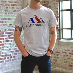 Lazy Gringo T-Shirt