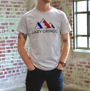 Lazy Gringo T-Shirt